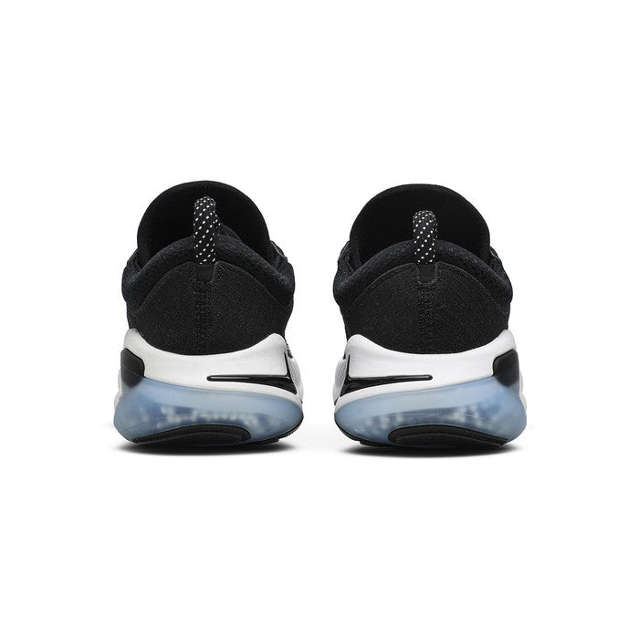 Nike Wmns Joyride Run Flyknit 'Oreo'