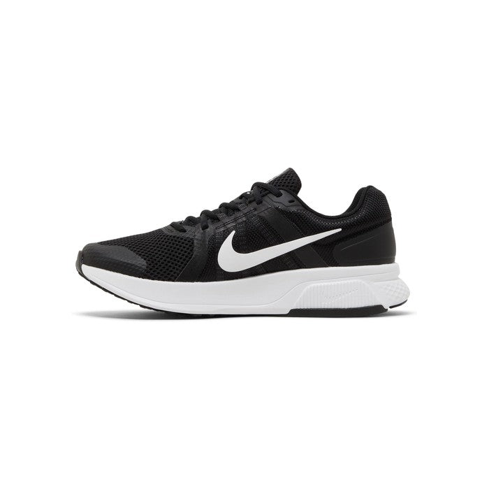 Nike Run Swift 2 'Black White'