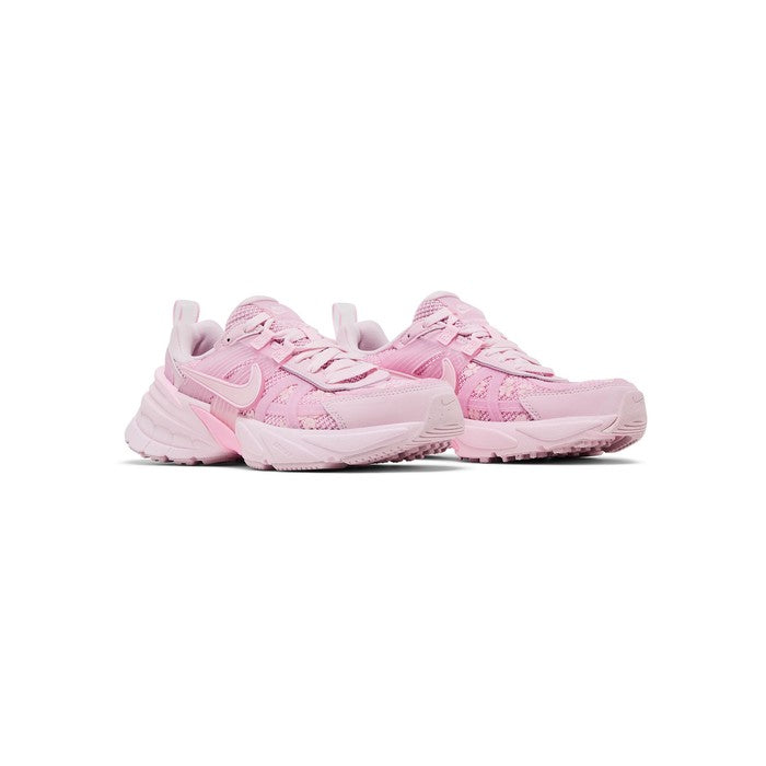 Nike Wmns V2K Run 'Summery Florals'