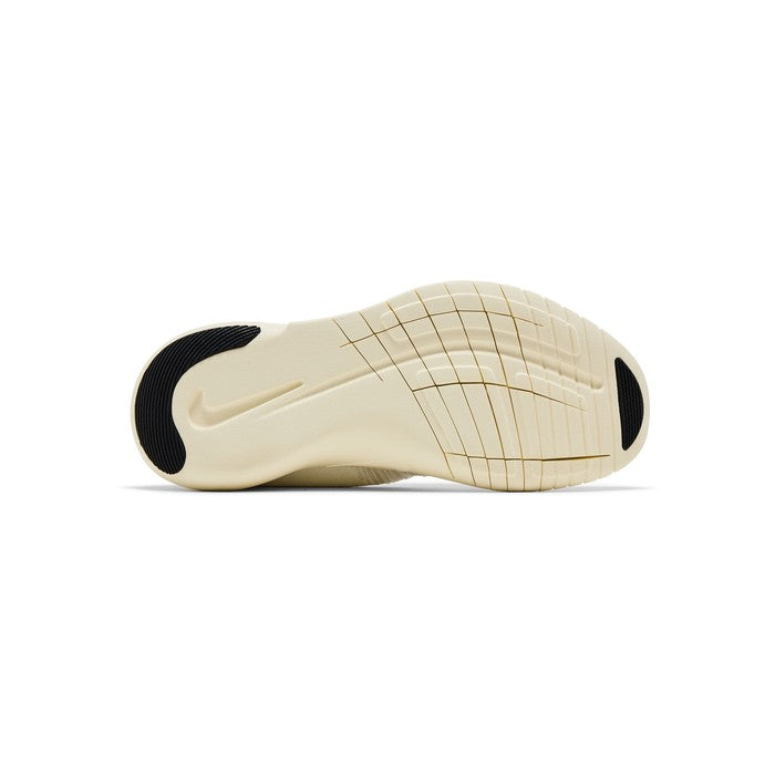 Nike Wmns Free RN Next Nature 'White Black'