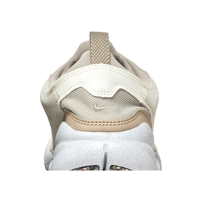 Nike Free Run Trail Crater 'Cream Orange'