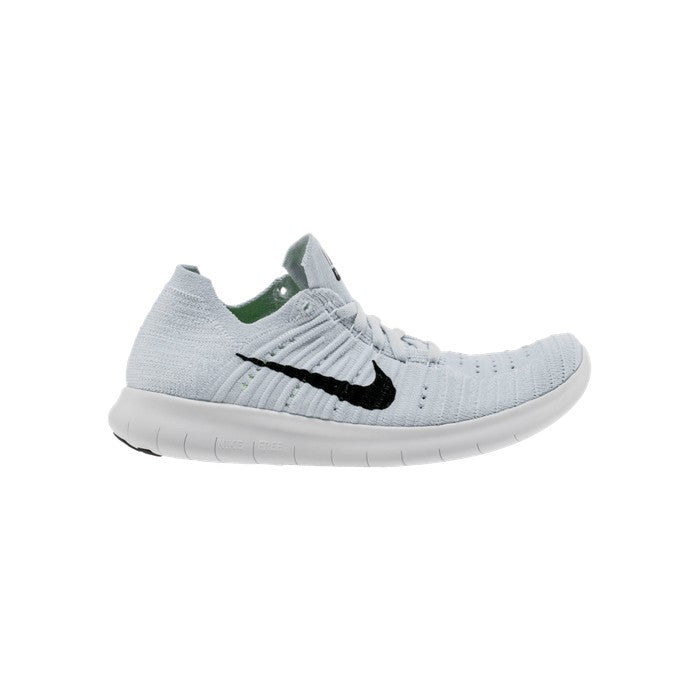 Nike Wmns Free RN Flyknit