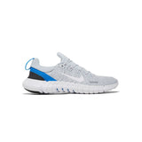 Nike Free Run 5.0 'Pure Platinum Photo Blue'