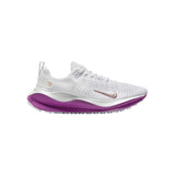 Nike Wmns ReactX Infinity Run 4 'White Hot Fuchsia'