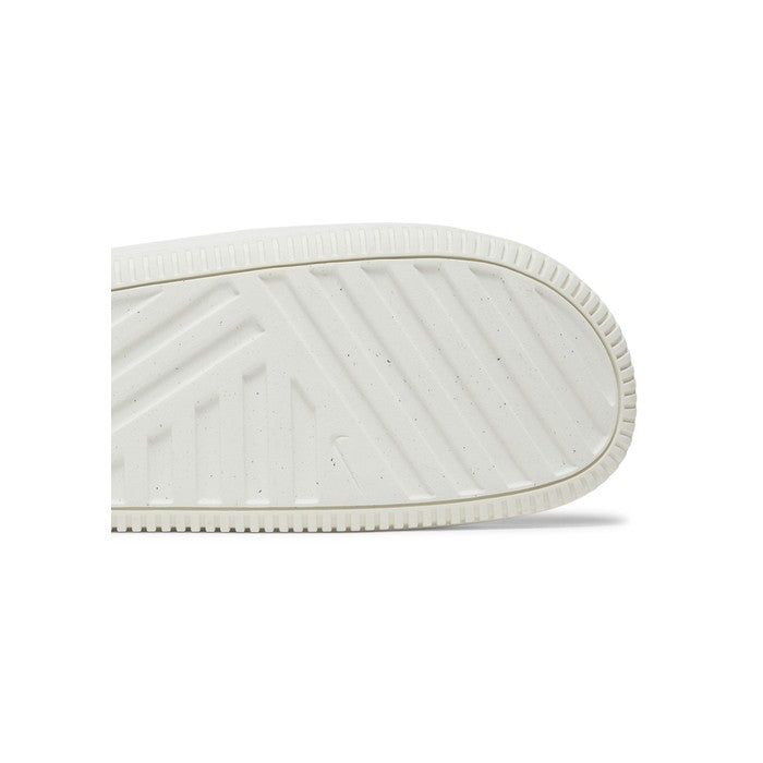 Nike Calm Slide 'Sail'