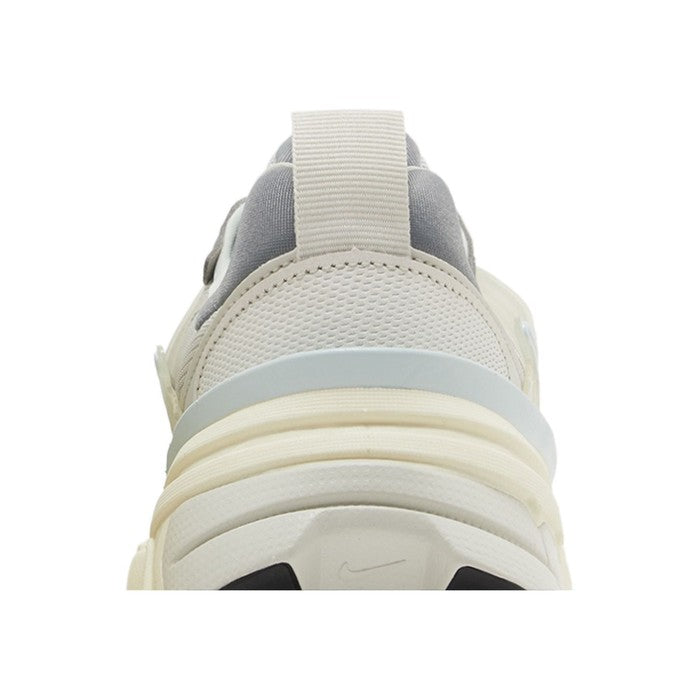 Nike Wmns V2K Run 'Light Bone Iron Ore'