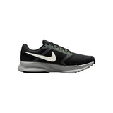Nike Run Swift 3 'Anthracite White'
