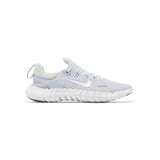 Nike Wmns Free Run 5.0 'Pure Platinum Metallic Silver'