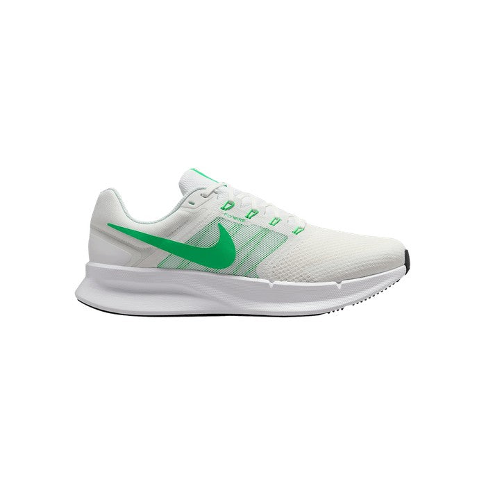 Nike Run Swift 3 'Summit White Green Strike'