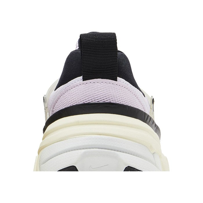 Nike Wmns V2K Run 'Doll Barely Grape'
