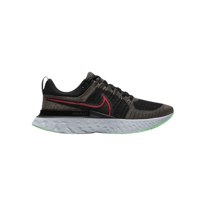 Nike React Infinity Run Flyknit 2 'Ridgerock'