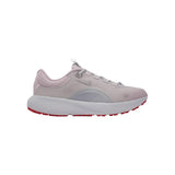 Nike Wmns React Escape Run 'Venice'