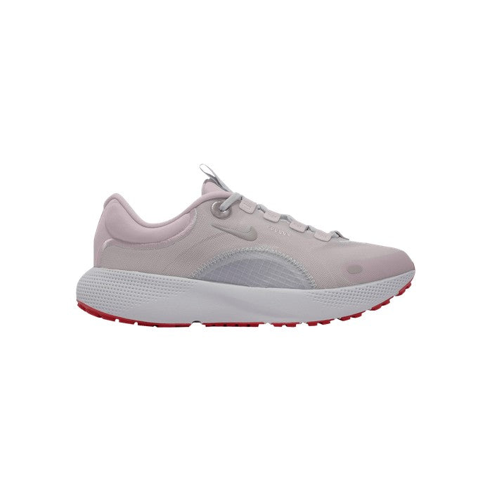 Nike Wmns React Escape Run 'Venice'