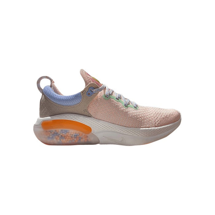 Nike Wmns Joyride Run Flyknit 'Washed Coral'