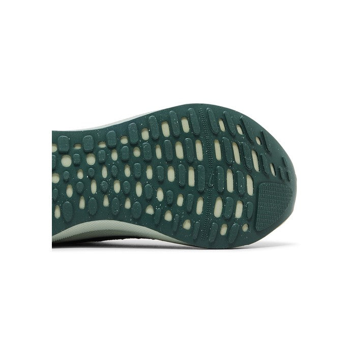 Nike Wmns ReactX Infinity Run 4 'Vintage Green'