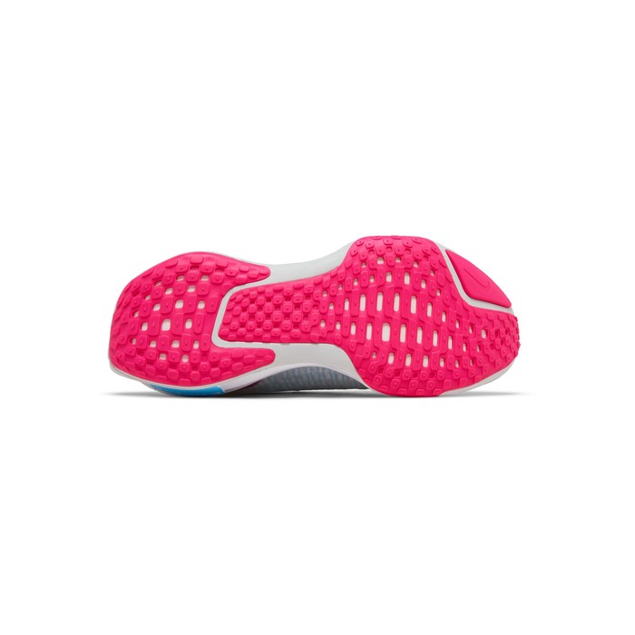 Nike ZoomX Invincible Run Flyknit 3 'Resolutions'