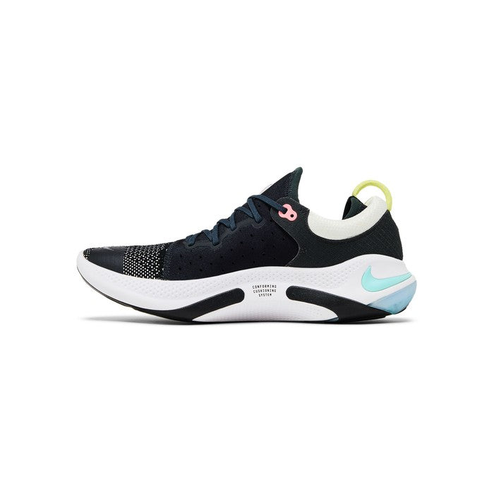 Nike Joyride Run 'Off Noir'