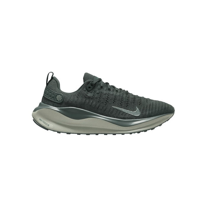 Nike Wmns ReactX Infinity Run 4 Extra Wide 'Vintage Green'