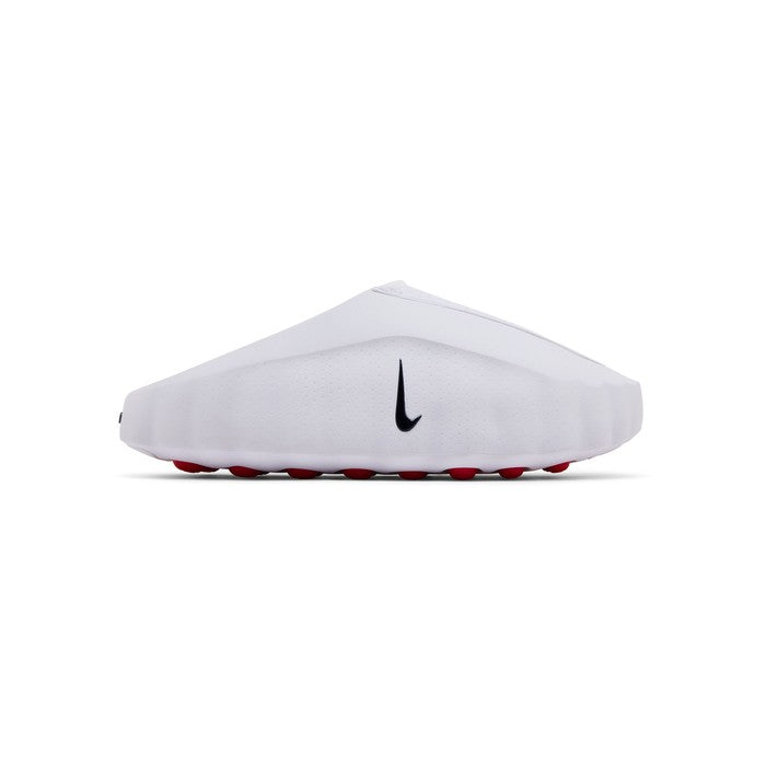 Nike Mind 001 'White Speed Red'