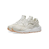 Nike Wmns Air Huarache Run SE 'Light Bone'