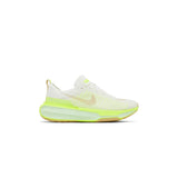 Nike ZoomX Invincible Run Flyknit 3 'Volt Sail'