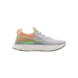 Nike Wmns React Infinity Run Flyknit 'Sail Multi'