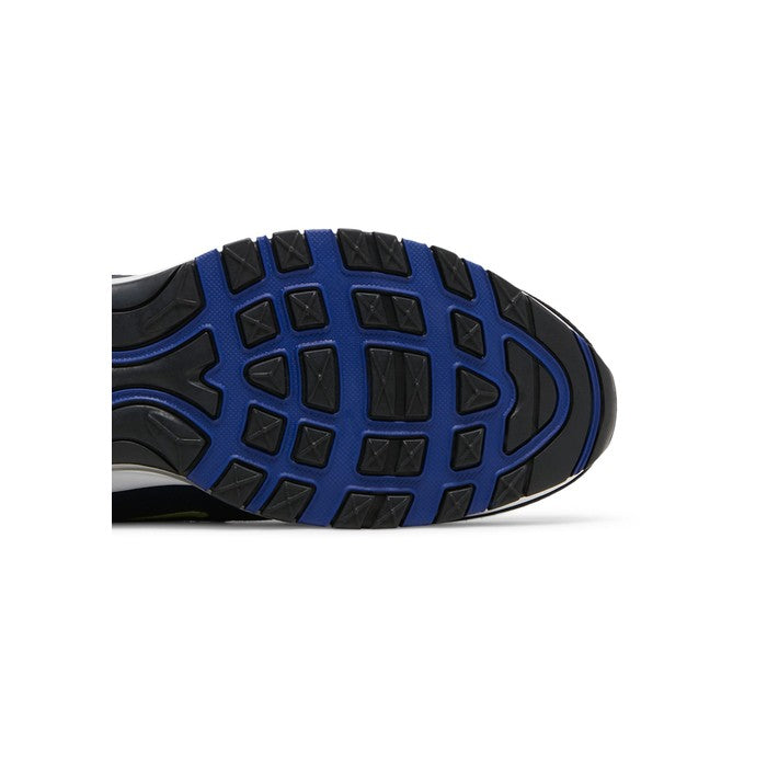 Nike Air Max 97 SE 'Running Club - Blue'