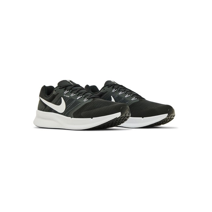 Nike Run Swift 3 'Black White'