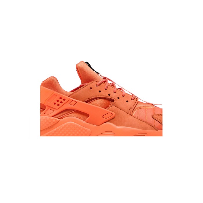 Nike Air Huarache Run QS 'Chicago'