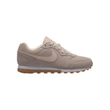 Nike Wmns MD Runner 2 SE 'Guava Ice Gum'