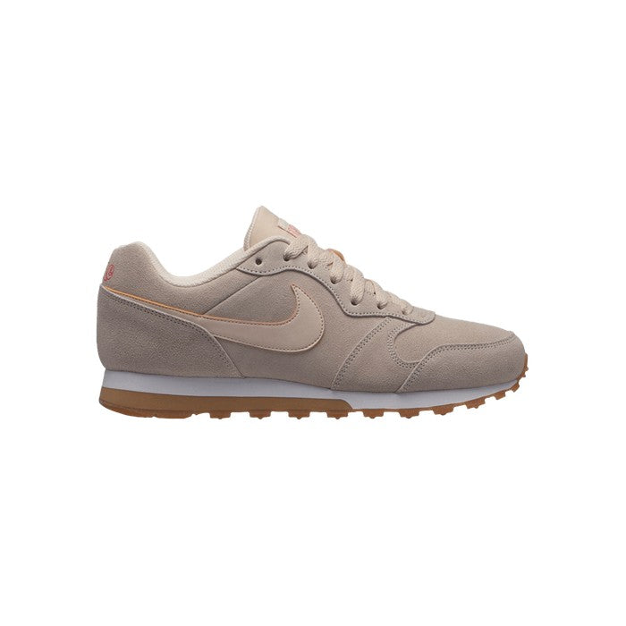 Nike Wmns MD Runner 2 SE 'Guava Ice Gum'