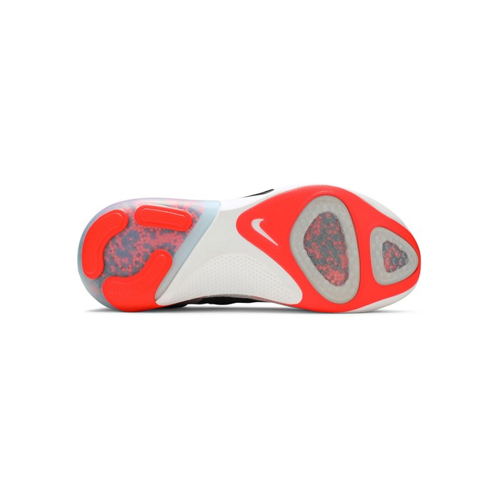 Nike Joyride Run FK 'Bright Cimson'