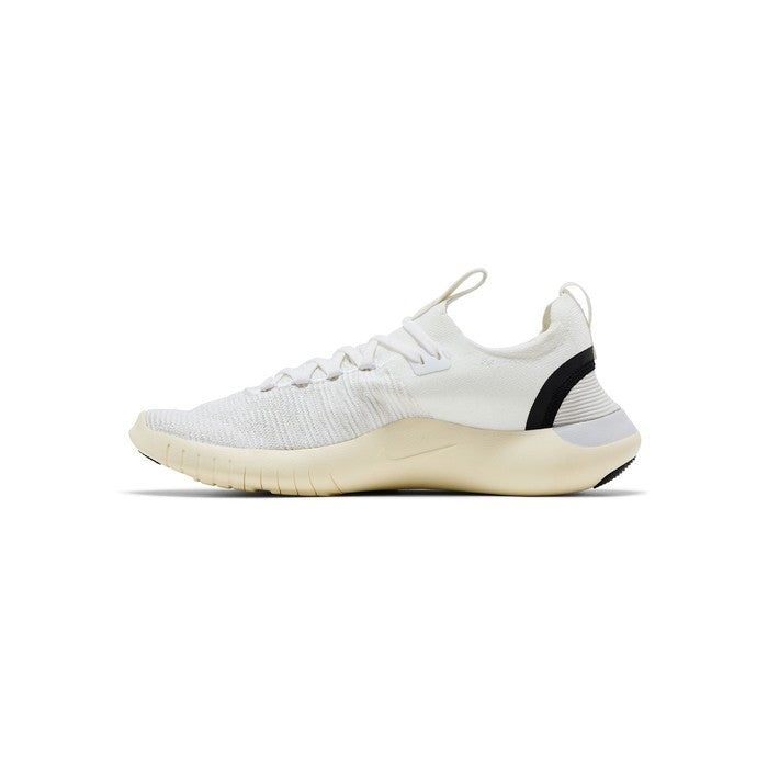 Nike Wmns Free RN Next Nature 'White Black'