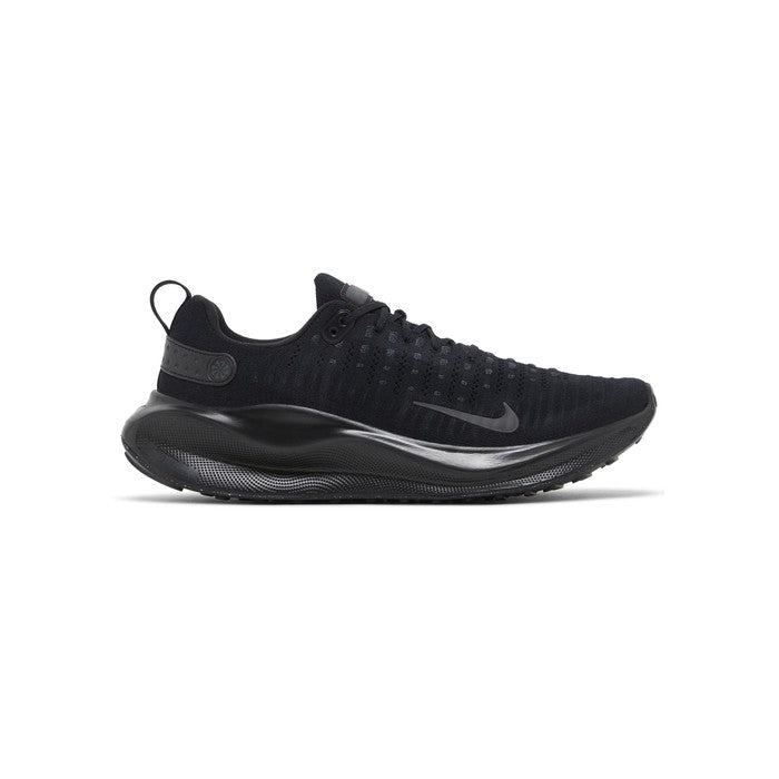 Nike ReactX Infinity Run 4 'Black Anthracite'