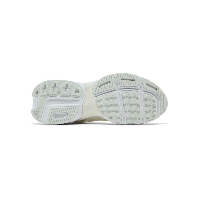 Nike Wmns V2K Run 'Summit White'