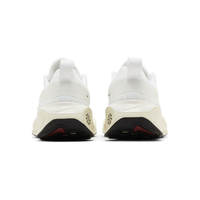 Nike Wmns ReactX Infinity Run 4 'White Chrome'