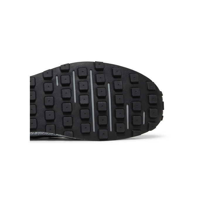 Nike Waffle One 'Everybody’s Nike Running Club'
