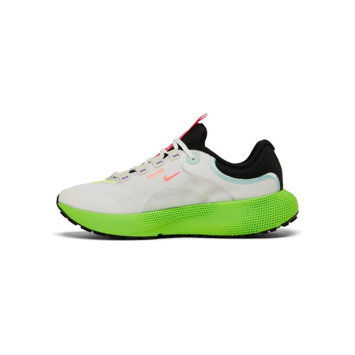 Nike Wmns React Escape Run 'White Volt'