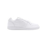 Nike Ebernon Low 'Triple White'