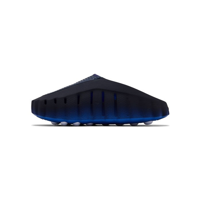 Nike Mind 001 'Blackened Blue'