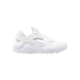 Nike Air Huarache 'Triple White'