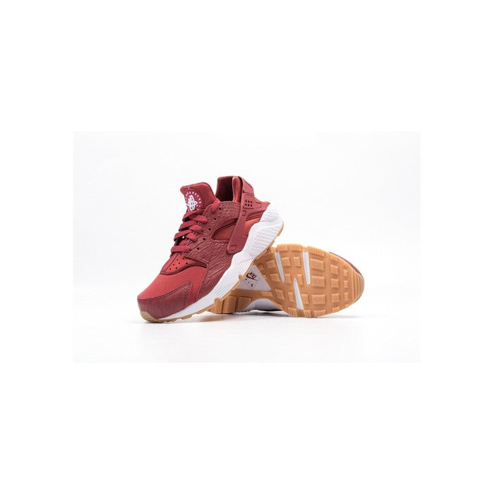 Nike Wmns Air Huarache Run SE