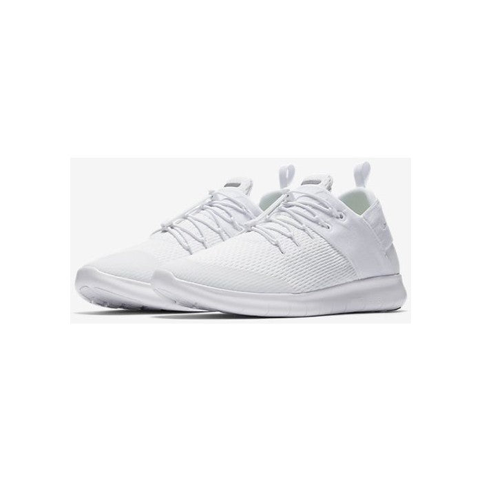 Nike Free Run Commuter 2017