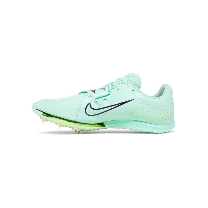Nike Air Zoom Long Jump Elite 'Mint Foam Volt'