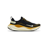 Nike ReactX Infinity Run 4 'Black Bronzine'