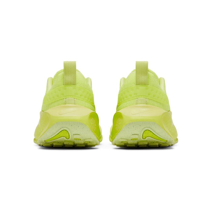 Nike ReactX Infinity Run 4 'Volt'