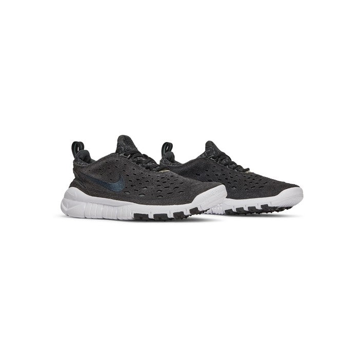 Nike Free Run Trail 'Black White'