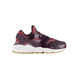 Nike Wmns Air Huarache Run 'Port Wine'