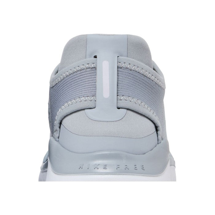 Nike Wmns Free RN 2018 'Wolf Grey'