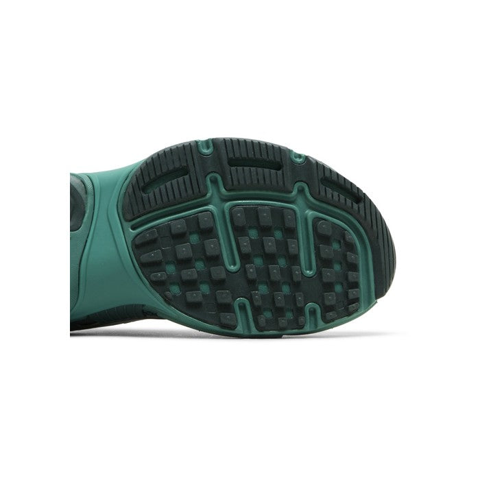 Nike Wmns V2K Run 'Bicoastal Vintage Green'
